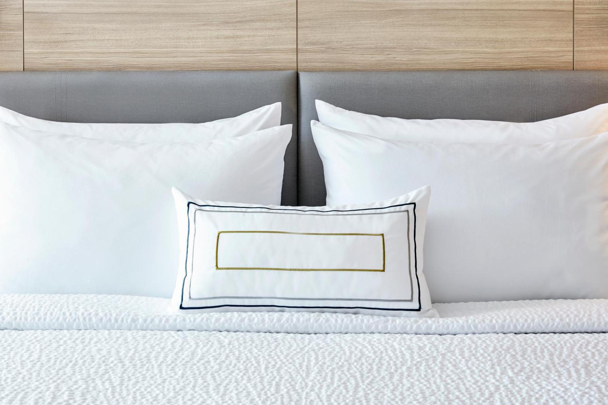 Springhill Suites Indianapolis Кармел Экстерьер фото